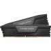 Memorie Corsair Vengeance 64GB DDR5 5600MHz 1.25 V CL40 Dual Channel Kit